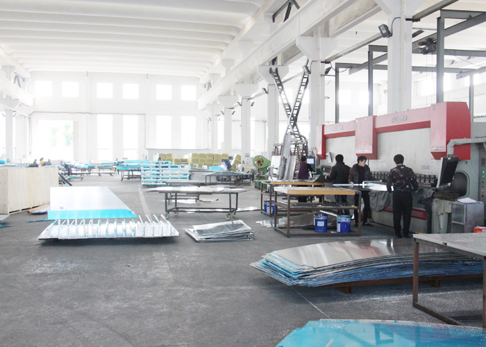 常州安利化工有限公司,江蘇安利新型建材有限公司,江蘇安利新型建材,江蘇安利,常州安利化工