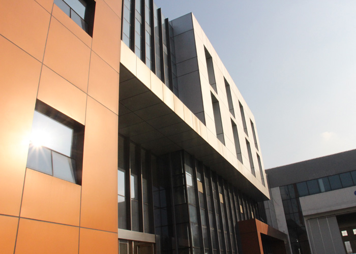 常州安利化工有限公司,江蘇安利新型建材有限公司,江蘇安利新型建材,江蘇安利,常州安利化工