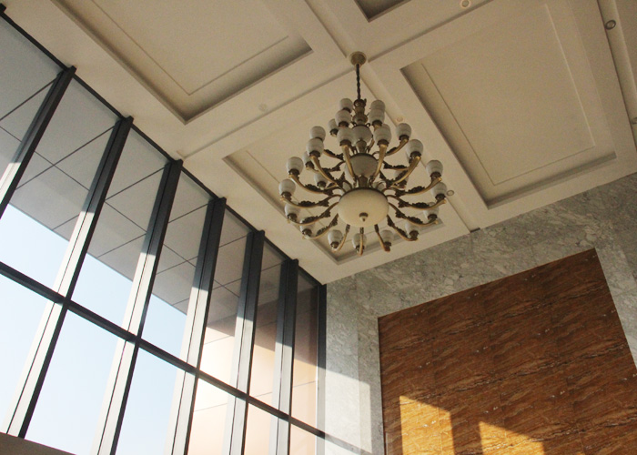 常州安利化工有限公司,江蘇安利新型建材有限公司,江蘇安利新型建材,江蘇安利,常州安利化工