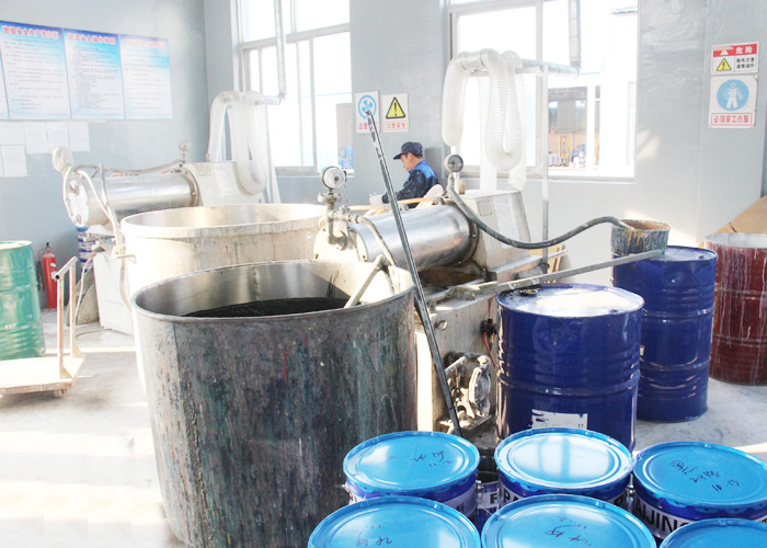 常州安利化工有限公司,江蘇安利新型建材有限公司,江蘇安利新型建材,江蘇安利,常州安利化工